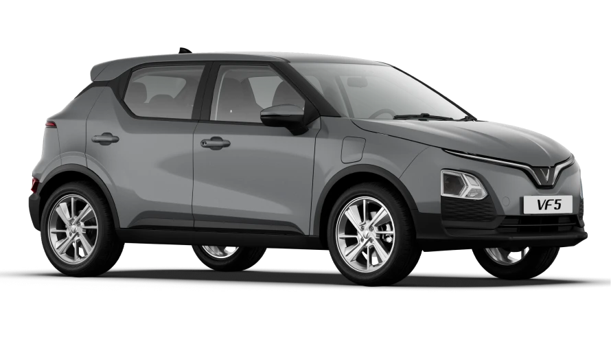 VINFAST VF5