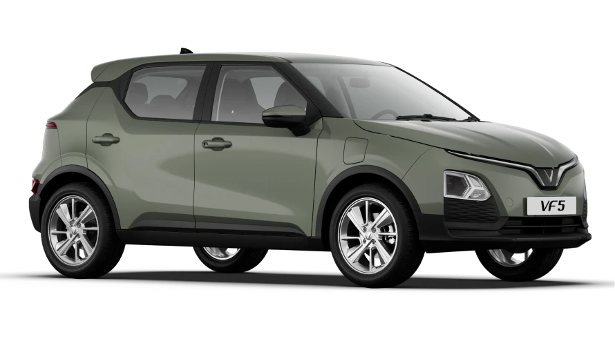 VINFAST VF5